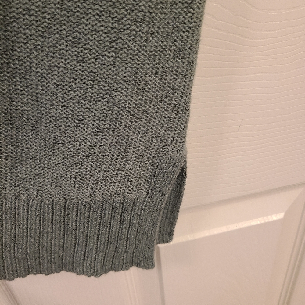 Knit Sweater - Picture 5 of 5